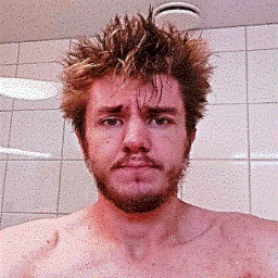 wille-willes_videos icon