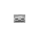 william-Minecarft_Uhh_Hitmarker_Sfx icon