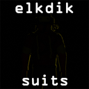 williamdev-Elkdik_Suits icon