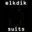 williamdev-Elkdik_SuitsV2-1.0.0 icon