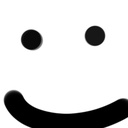 williamdev-Jerom_Moon icon