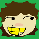 williamdev-williams_stuff icon