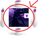 williard-LeanFiendSkin icon