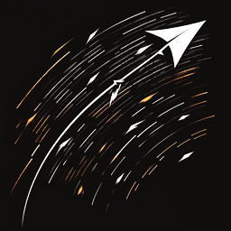 willis81808-BowTrajectory icon