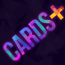 willis81808-CardsPlus icon