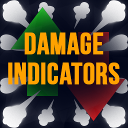 willis81808-DamageIndicators icon