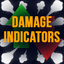 willis81808-DamageIndicators-0.0.3 icon