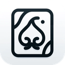 willis81808-DeckSmith icon