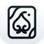 willis81808-DeckSmith-2.0.0 icon