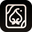willis81808-DeckSmithUtil-1.0.0 icon