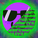 willis81808-FaceExporter icon