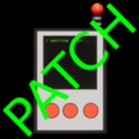 willis81808-HackPad_Weight_Patch icon