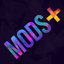 willis81808-ModsPlus-1.2.0 icon