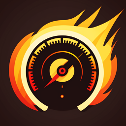 willis81808-MultiplayerUnlimiter icon