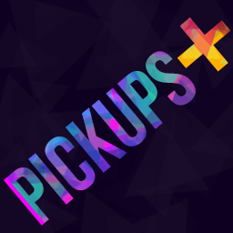 willis81808-PickupsPlus icon