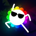 willis81808-PlayerColors icon