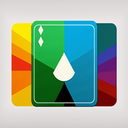 willis81808-RoundsTradingCardGame icon