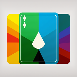 willis81808-RoundsTradingCardGame icon