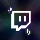 willis81808-RoundsWithViewers icon