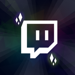 willis81808-RoundsWithViewers icon