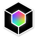 willis81808-UnboundLib icon