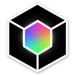 willis81808-UnboundLib icon