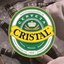 willowMods-Cerveza_Cristal-1.0.1 icon