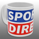 willowMods-SportsDirectMug icon
