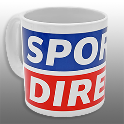 willowMods-SportsDirectMug icon