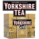 willowMods-Yorkshire_Gold icon