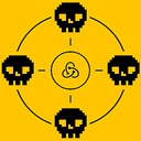 willpsdk-Entanglement_Redux icon