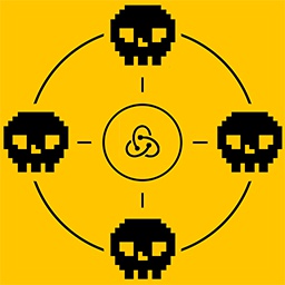 willpsdk-Entanglement_Redux icon