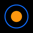 willuwontu-BlockForcePatch icon