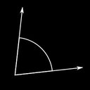 willuwontu-EvenSpreadPatch icon