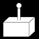 willuwontu-RebindControls icon