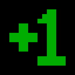 willuwontu-RespawnPatch icon