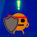 willuwontu-ShieldHero icon