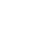 willuwontu-SimulationChamber icon