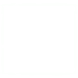 willuwontu-SimulationChamber icon