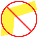 willuwontu-StopShootingYoureDead icon