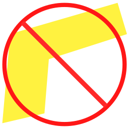 willuwontu-StopShootingYoureDead icon