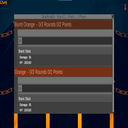 willuwontu-TabInfo icon