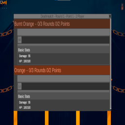 willuwontu-TabInfo icon