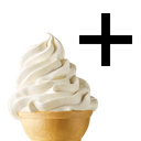 willuwontu-VanillaPlus icon