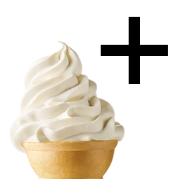 willuwontu-VanillaPlus icon