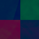 willuwontu-WillsWackyMapObjects icon