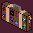 willuwontu-WillsWackyModpack icon