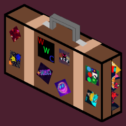 willuwontu-WillsWackyModpack icon