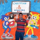 willybilly-ChrisChanBoomBoxHoodClassics icon