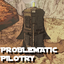 windblownleaves-ProblematicPilotry-1.0.2 icon